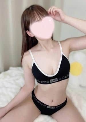 滝花　あきほ
