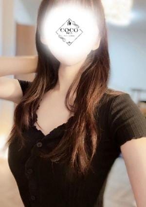 あやめ
