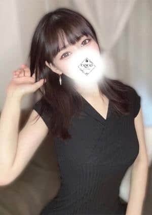 COCO SPA セラピスト あやめ