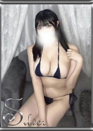 らむ