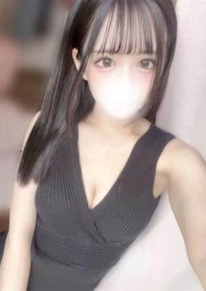 色恋倶楽部（IROKOI CLUB） セラピスト らん