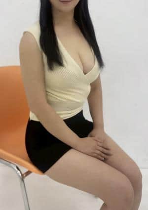 浅井めぐみ