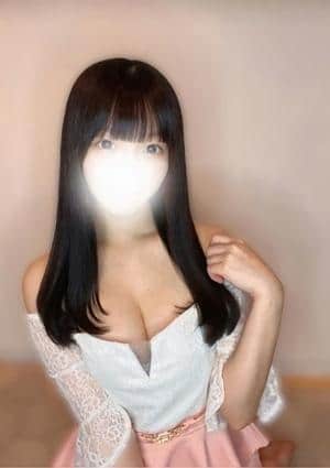 音嶋きあら