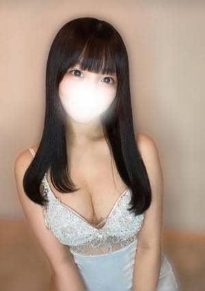 mirajour（ミラジュール）銀座 セラピスト 音嶋きあら
