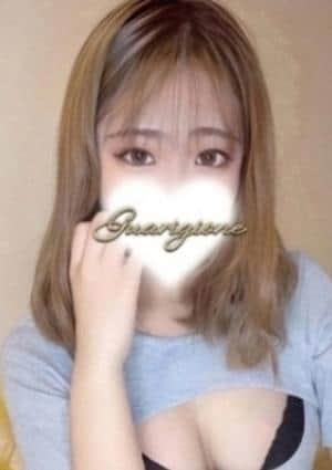 Guarigione（グアリジョーネ） セラピスト 白濱　るる