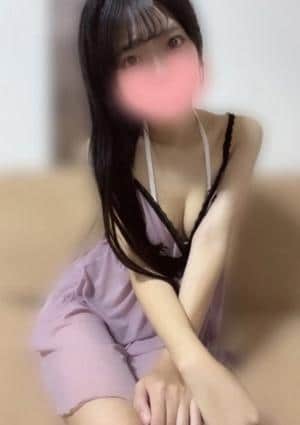 らな♥期待の新人