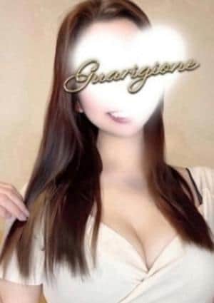 水川　りな