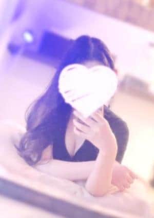 花梨(かりん)