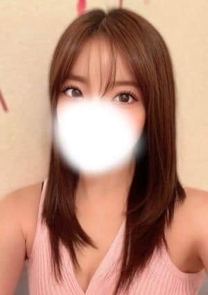 白石 あおい