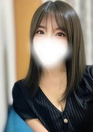 白石 あおい