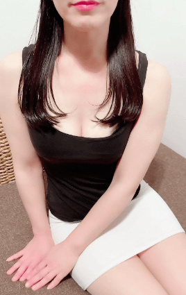 山田まき