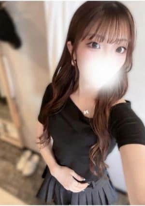 のあ