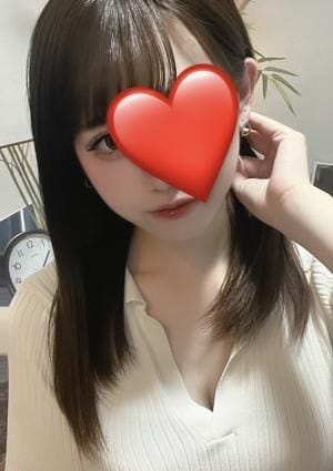 夏樹（なつき）