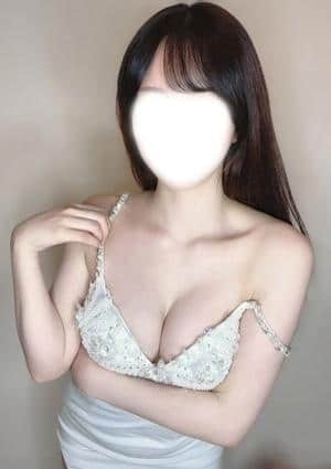 mirajour（ミラジュール）銀座 セラピスト 姫城さやか