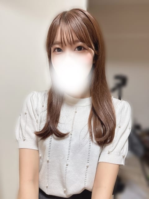赤羽ストリーム セラピスト 小糸ちなつ 19歳