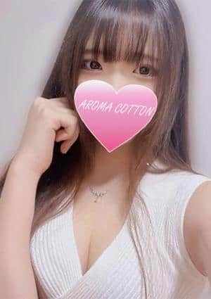 土屋くれは