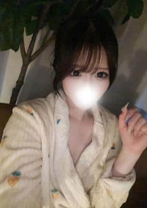 Unison Spa（ユニゾンスパ） セラピスト 若菜　まどか