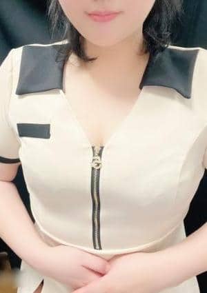 アプローチ～技極み～ セラピスト 藤川あすか