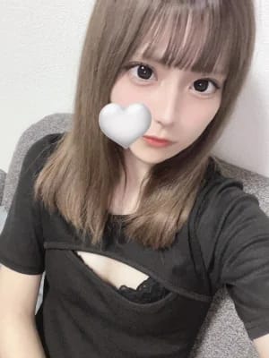Red Ribbon（レッドリボン）前橋 セラピスト まき 24歳