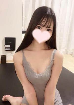 秘密の扉 セラピスト 永瀬　とあ