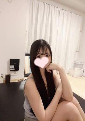 永瀬　とあ