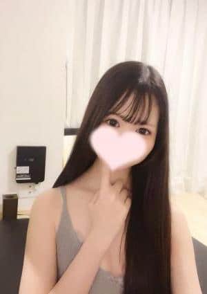 永瀬　とあ
