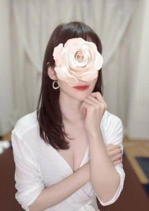 竜宮城 セラピスト 伊織みずほ