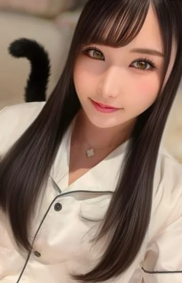 scrape_url:https://img.estama.jp/shop_data/00000027356/cast/sub/357x556/cmw25_20260318092548.jpg?f=webp