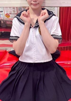 ラブプラス セラピスト りこる