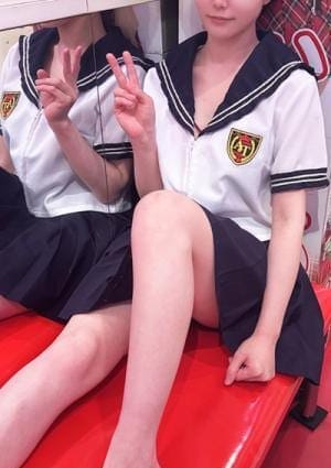 りこる