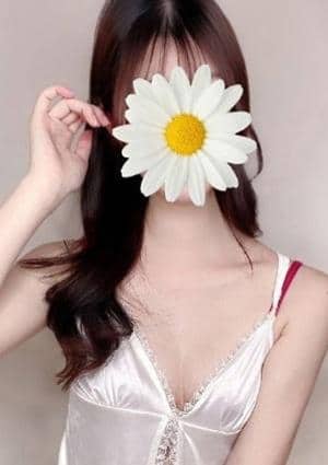 美MB セラピスト みるく