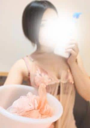 菜緒（なお）