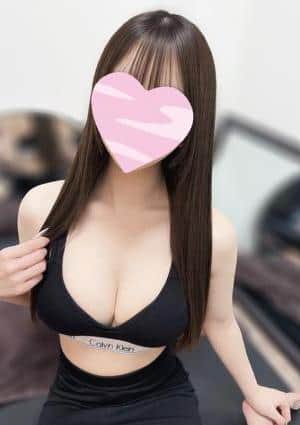 ゆめみ