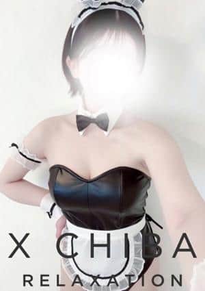 X セラピスト 日向ひなた
