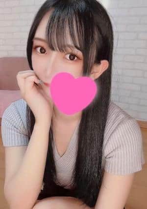 美女SPA（水戸店） セラピスト モナ