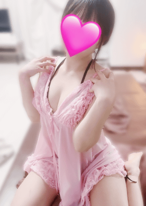 ちさ〜圧倒的な存在感
