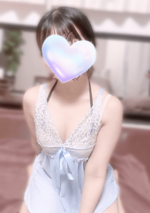 SWEET ROSE（スイートロゼ）滋賀・草津 セラピスト ちさ〜圧倒的な存在感