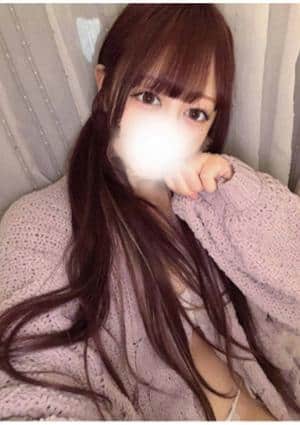 ラビットスパ セラピスト ゆな