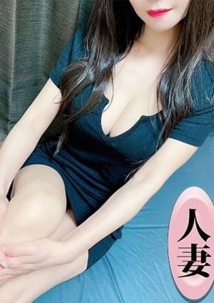 ワイフコレクション セラピスト 小嶋あんな