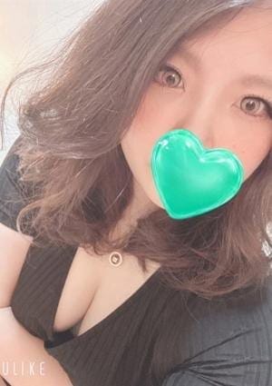 ぽっちゃりMilk セラピスト れもん