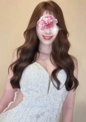 サナ