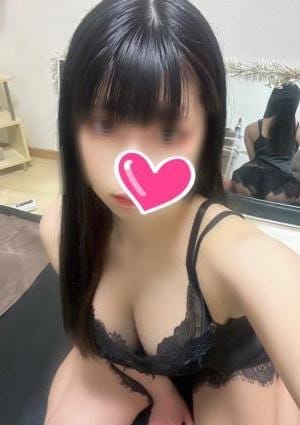 GOLD 川崎 セラピスト えみ