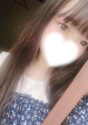 真白 林檎