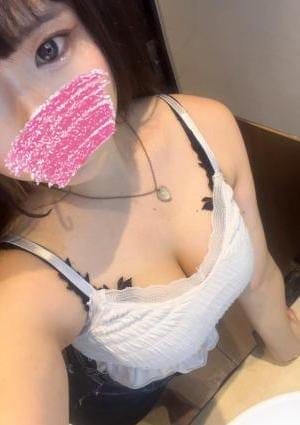 ぼくがバナナ セラピスト 真白 林檎