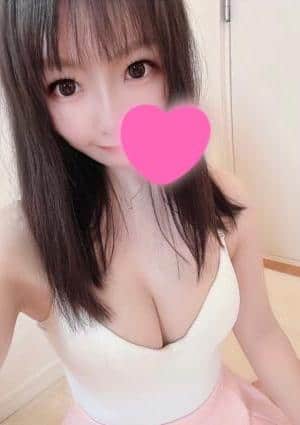 美女SPA（水戸店） セラピスト ナナセ