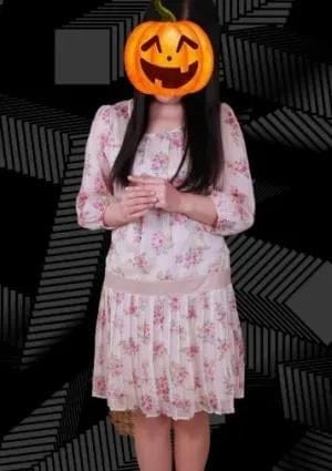 熟女伝説 セラピスト 一撃ヨッチン