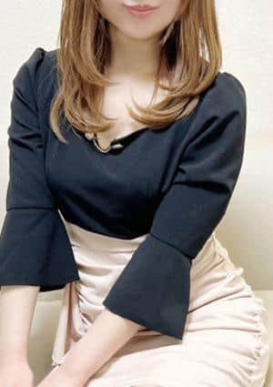 東京 a laise（アレイズ）SK セラピスト 宮世あかり