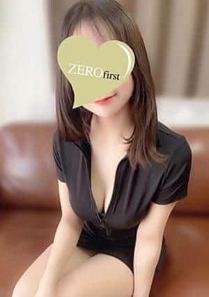 ZEROfirst（ゼロファースト）茅ヶ崎 セラピスト みさき