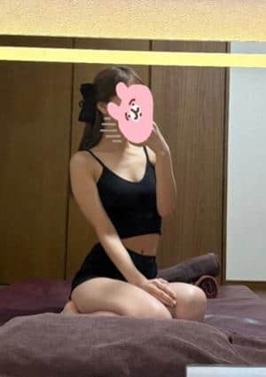 門　このか