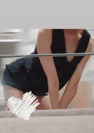 麻倉　かりん